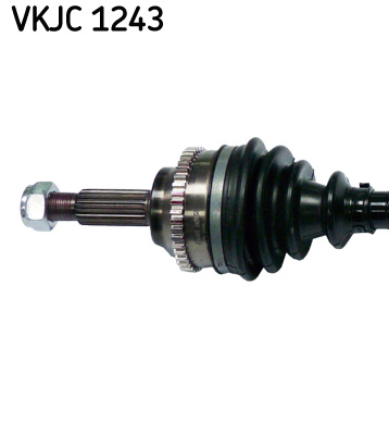 SKF VKJC 1243 Antriebswelle